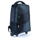 Trolley Bag