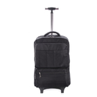 Trolley Bag