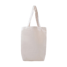 Canvas Bag