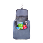Toiletry Bag