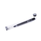 Plastic Cylinder