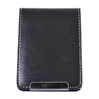 Memo Pad