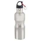 750ML Stainless Steel Bottle