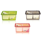 Seasoning Box