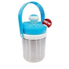 Thermo Lunch Box