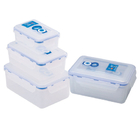 Food Container
