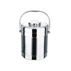 Life Pot