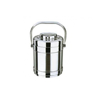 Life Pot 