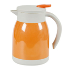 Coffee Pot