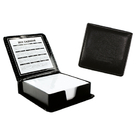 Sticky Pad Set