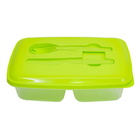 Lunch Box