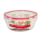 Food Container