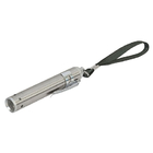 LED Torchlight