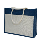 Jute Bag