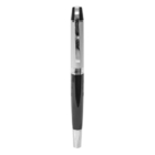 Metal Pen
