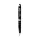 Metal Pen