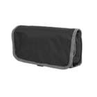 Toiletries Bag