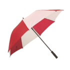30”Straight Umbrella