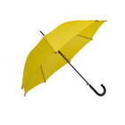24”Straight Umbrella