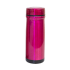 500ML Vacuum Flask