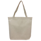 Canvas Bag