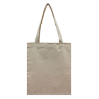 Canvas Bag