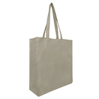 Canvas Bag
