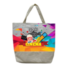 Canvas Bag