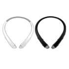 Wireless Stereo Headset