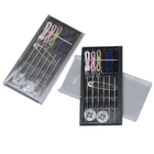 Sewing Kit