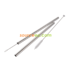 Stainless Steel Straw