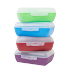 Food Container