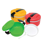 Lunch Box