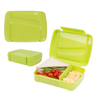 Lunch Box