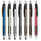 Advertising Pen