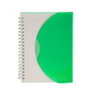 A5 Notebook
