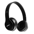 Bluetooth Headphones