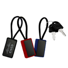 Metal Key Holder