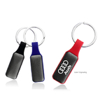 Metal Key Holder