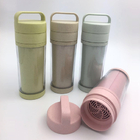 Eco Double Wall Tumbler