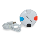USB Hub