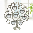 CustomizationWishing Tree FrameCorporate Gifts