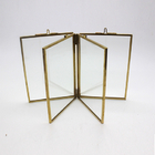 CustomizationSpecimen Metal FrameCorporate Gifts
