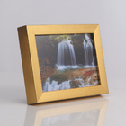 CustomizationGold FrameCorporate Gifts