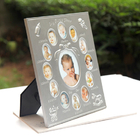 CustomizationFrameCorporate Gifts