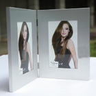 CustomizationFrameCorporate Gifts