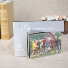 CustomizationDouble FrameCorporate Gifts