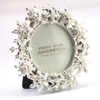 CustomizationFloral FrameCorporate Gifts