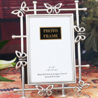 CustomizationButterfly FrameCorporate Gifts
