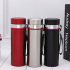 Stainless Steel Tumbler